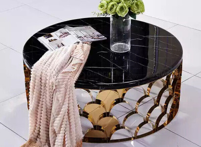 Coffee table Design Living room Round Coffee tables Round Table Side table